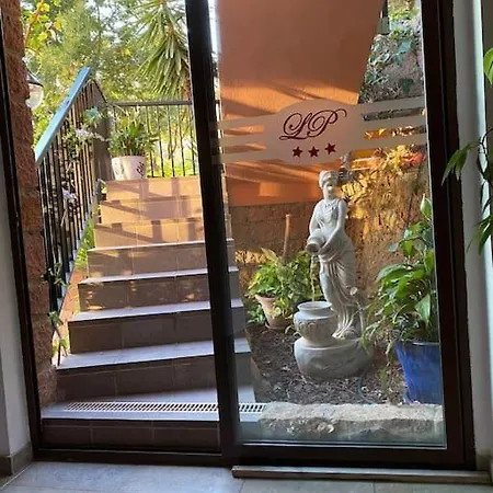 Lägenhet T2 Porto Porto (Corsica)