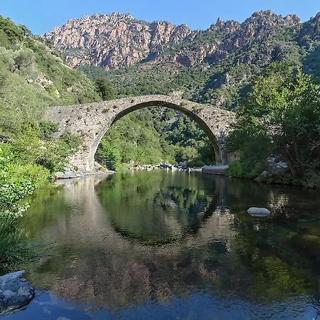 Lägenhet T2 Porto *