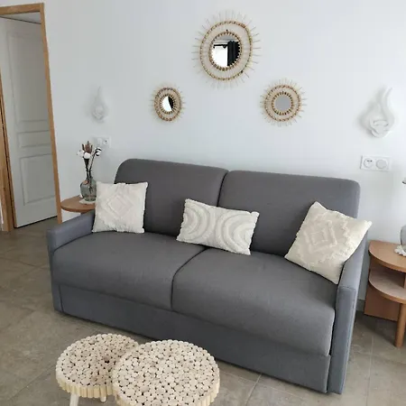 T2 Porto Porto (Corsica)