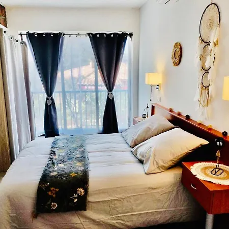 T2 Porto Porto (Corsica)