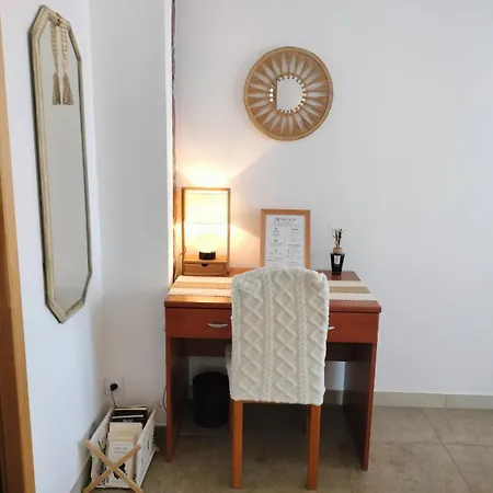 Lägenhet T2 Porto Porto (Corsica)