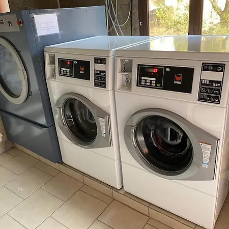 דירה T2 Porto Porto (Corsica)