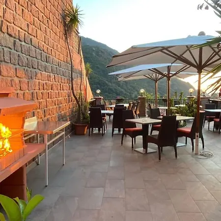 Apartment T2 Porto Porto (Corsica)