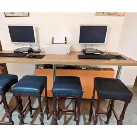 T2 Porto Porto (Corsica)