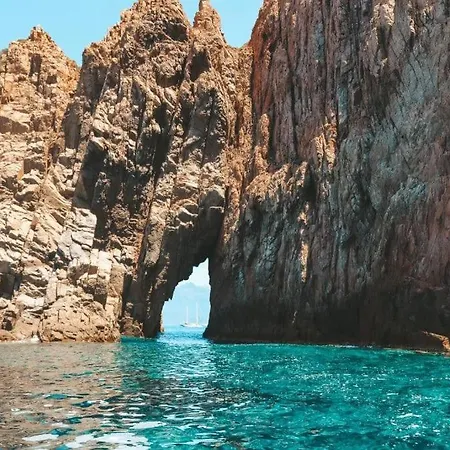 Apartment T2 Porto *