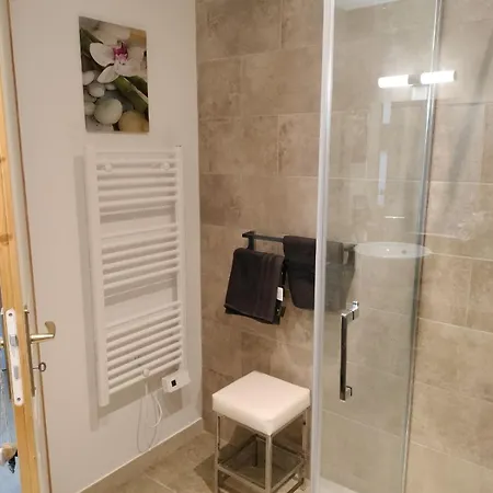 T2 Porto Apartment *