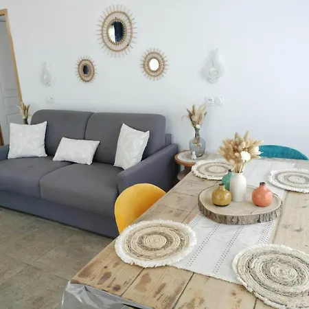 T2 Porto Apartment *