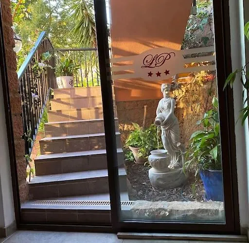 דירה T2 Porto Porto (Corsica)