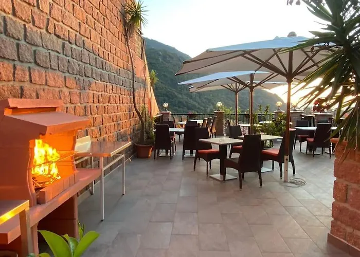 דירה T2 Porto Porto (Corsica)