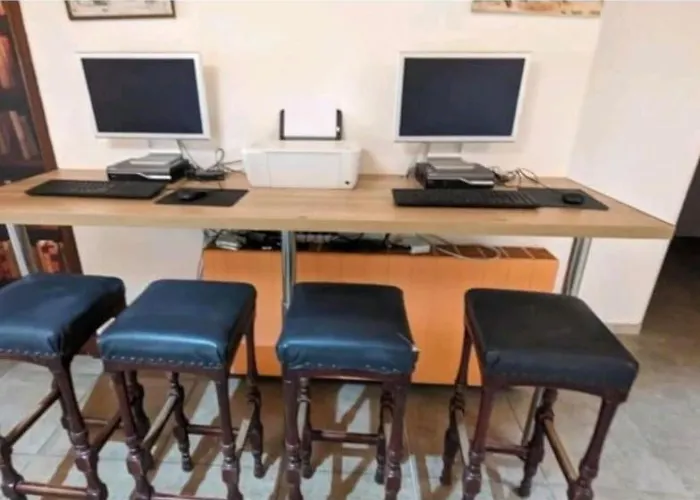 T2 Porto Porto (Corsica)