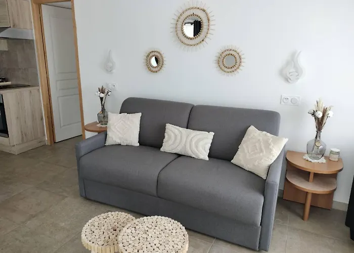 T2 Porto Porto (Corsica)