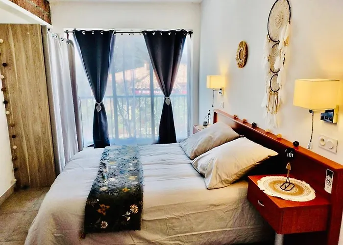 T2 Porto Porto (Corsica)