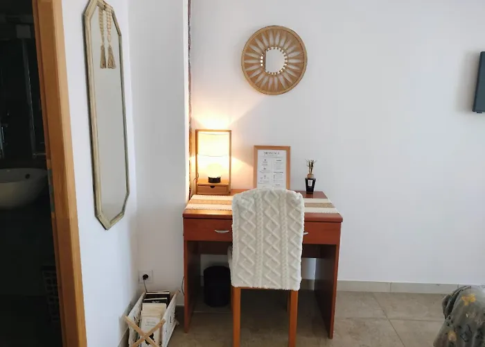 Appartamento T2 Porto Porto (Corsica)